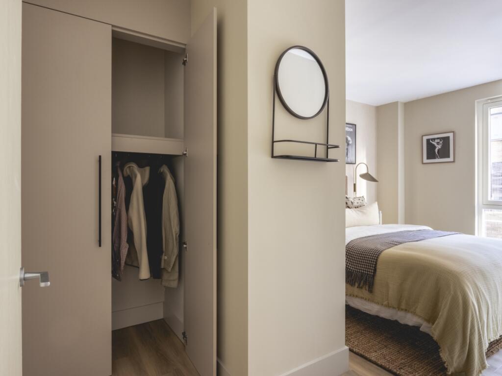 Main image of property: Momento, Staines-upon-Thames