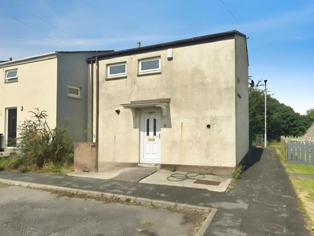 Main image of property: Newlands Gardens, Workington, Cumbria, CA14