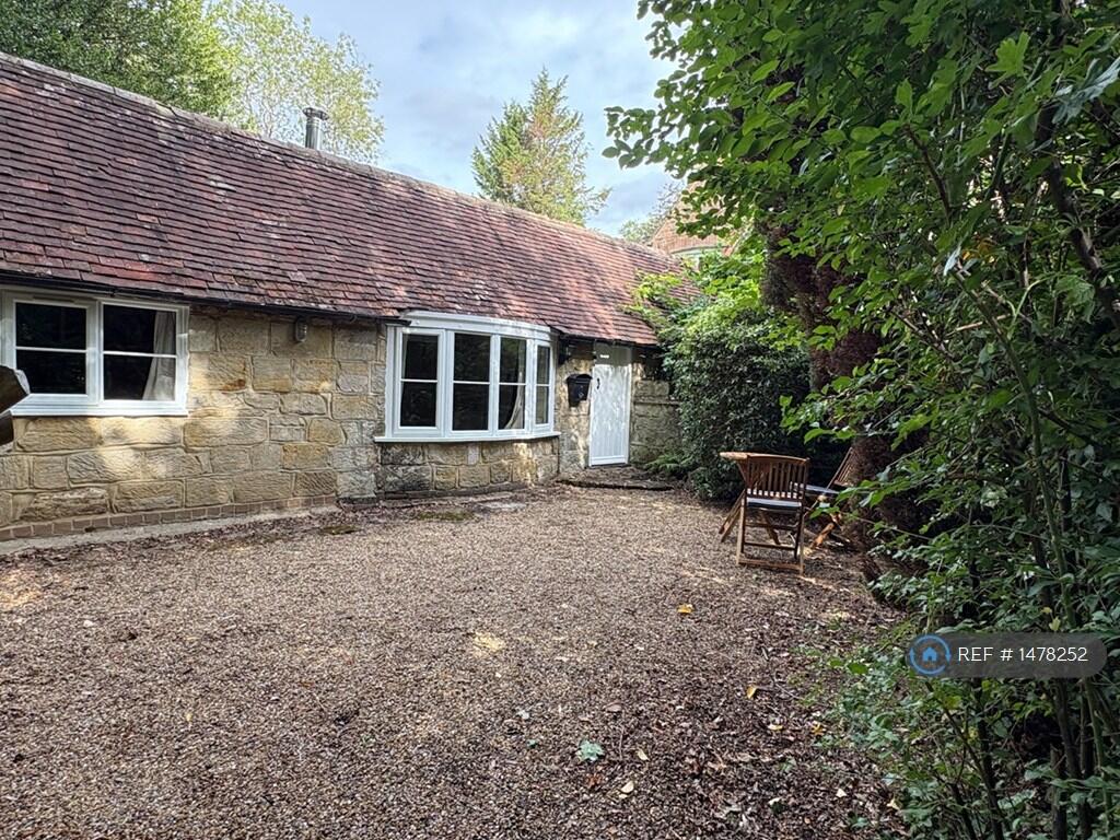Main image of property: Colemans Hatch, Hartfield, TN7