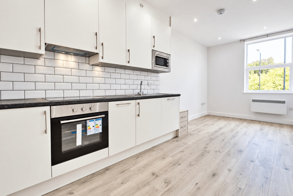 Main image of property: Harrow Road, Sudbury, Wembley, HA0 2LP