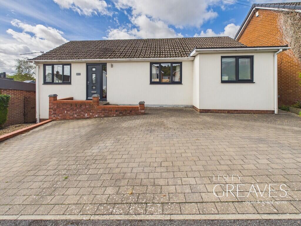 Main image of property: Foxhill Road, Burton Joyce, Nottingham