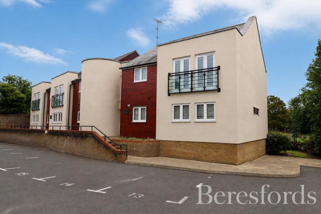 Main image of property: Triangle Place, Heybridge, CM9