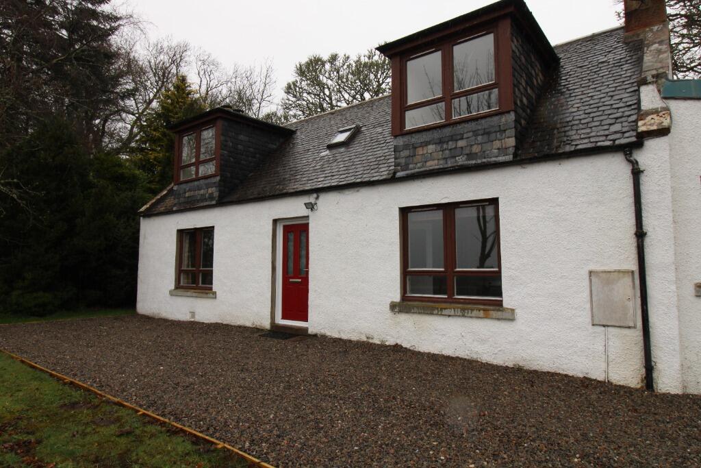Main image of property: Delny, Ross-shire, Invergordon, IV18