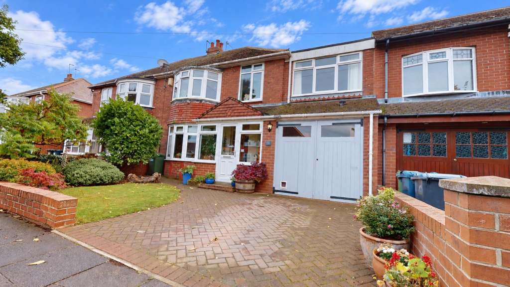 Main image of property: Kingsway, South Shields, Tyne and Wear, NE33 3NJ
