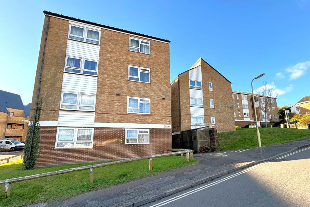Main image of property: Stanmore