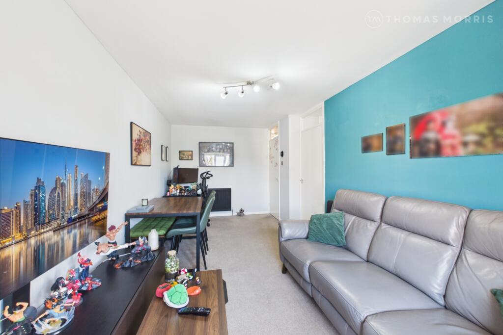 Main image of property: Tamar Close, St. Ives, Cambridgeshire, PE27