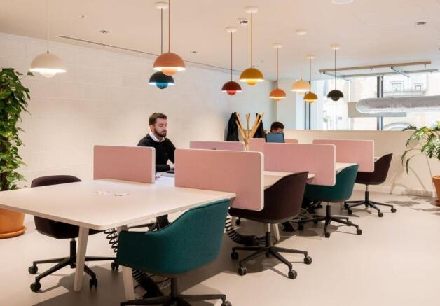 Office.jpg