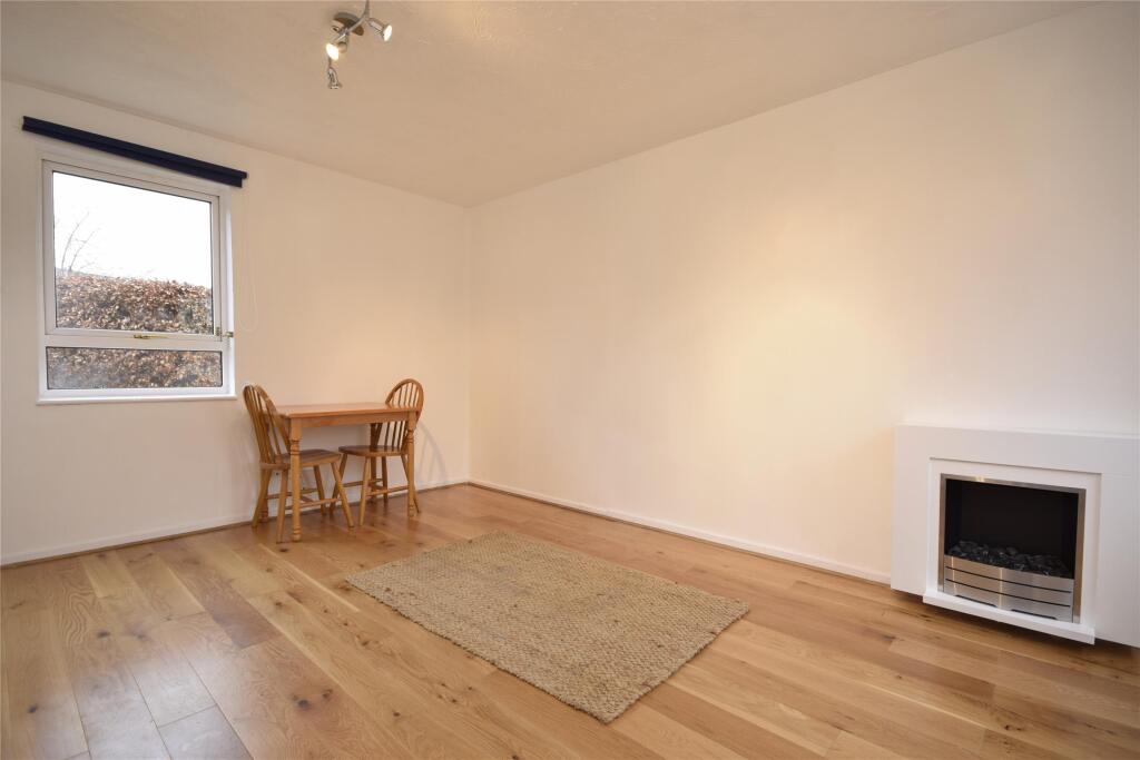 Main image of property: Apeldoorn Drive, Wallington, Surrey, SM6