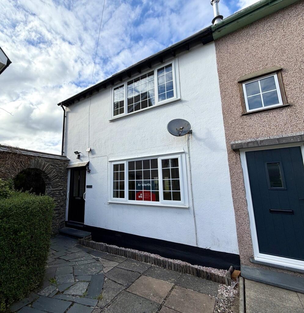 Main image of property: Garden Village, Machynlleth, Powys, SY20