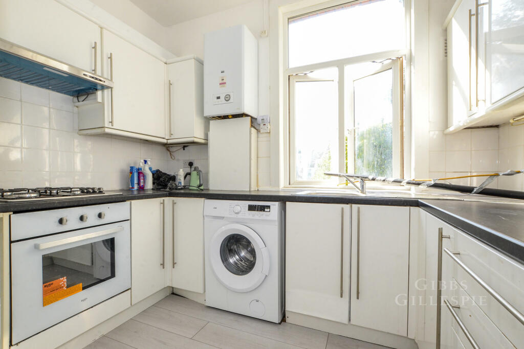 Main image of property: Nibthwaite Road, Harrow, HA1
