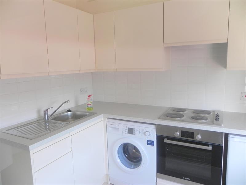 Main image of property: High Street, Ponders End