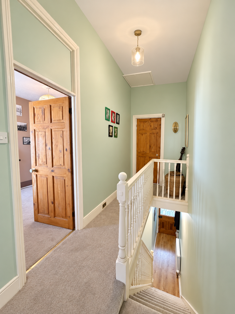 Main image of property: 93 Beaufort Road