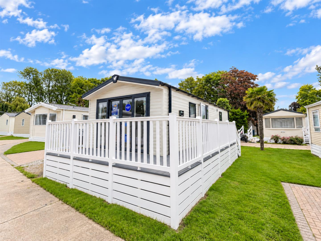 Main image of property: Monkton Street, Monkton, Ramsgate