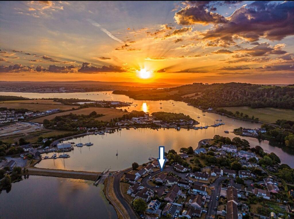 Main image of property: Little Point Crescent, Millbrook