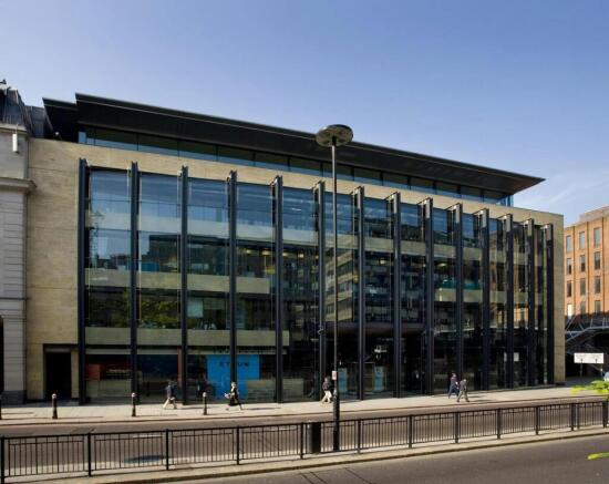 Thames Court large.jpg