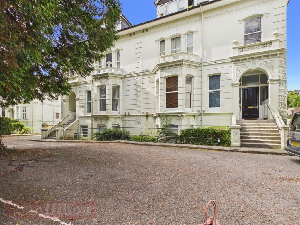 Main image of property: Preston Road, Brighton