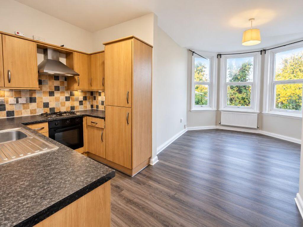 Main image of property: Spring Garden Lane, Gosport
