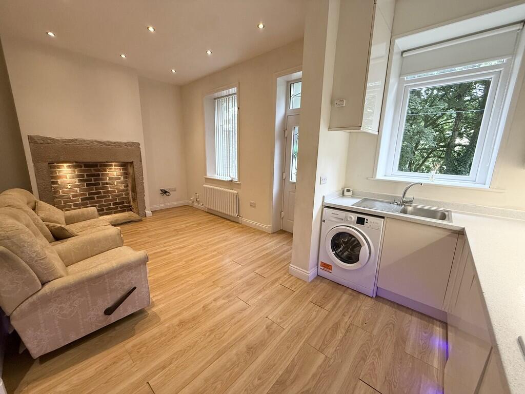 Main image of property: Chapel Street South, Walsden, Todmorden