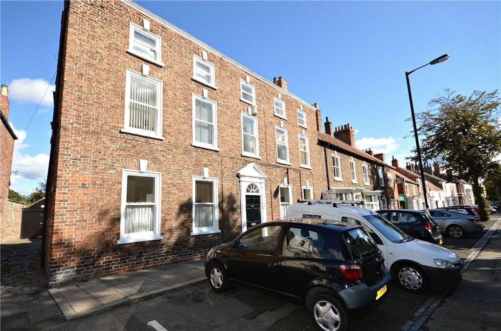 Main image of property: High Street, Norton, Stockton-on-Tees, Durham
