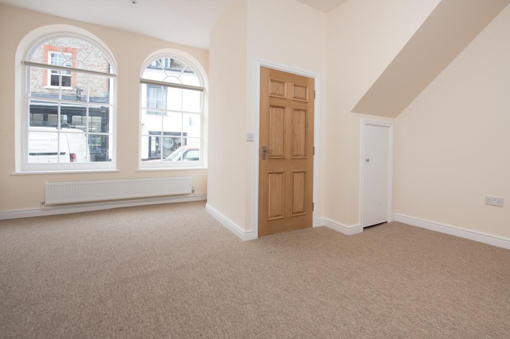 Main image of property: East St. Helen St, Abingdon OX14 