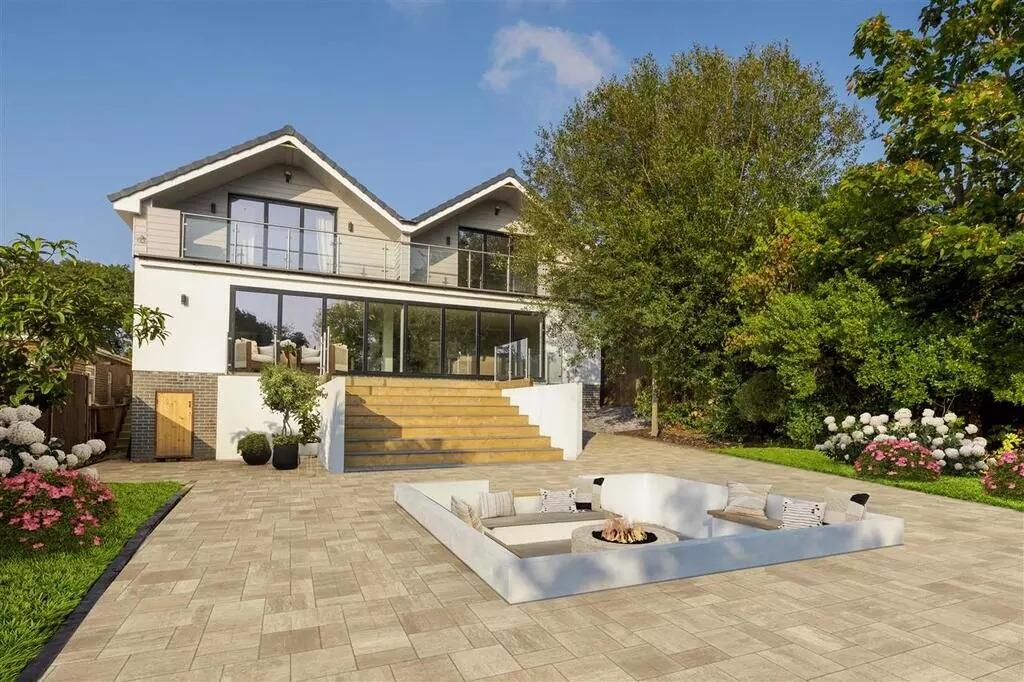 Main image of property: Radfall Road, Whitstable, CT5 3EN