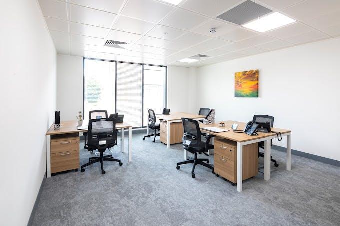 office.jpg