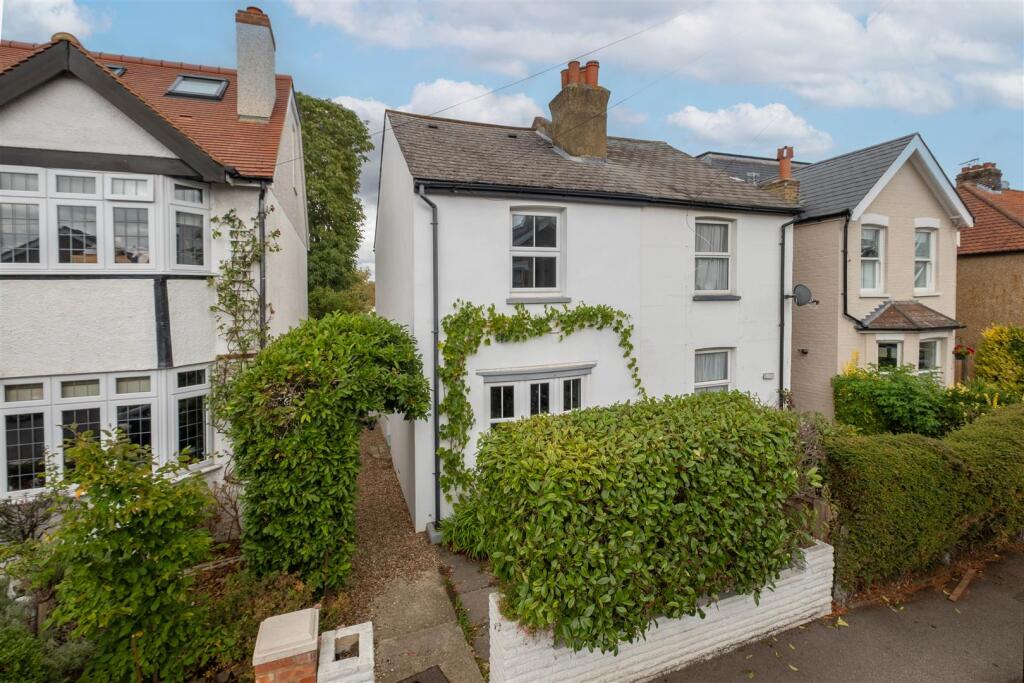 Main image of property: Tolworth Road, Surbiton