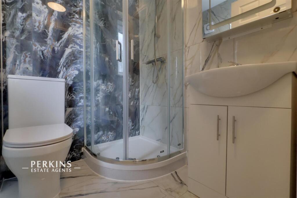 Main image of property: Lady Margaret Road, Southall