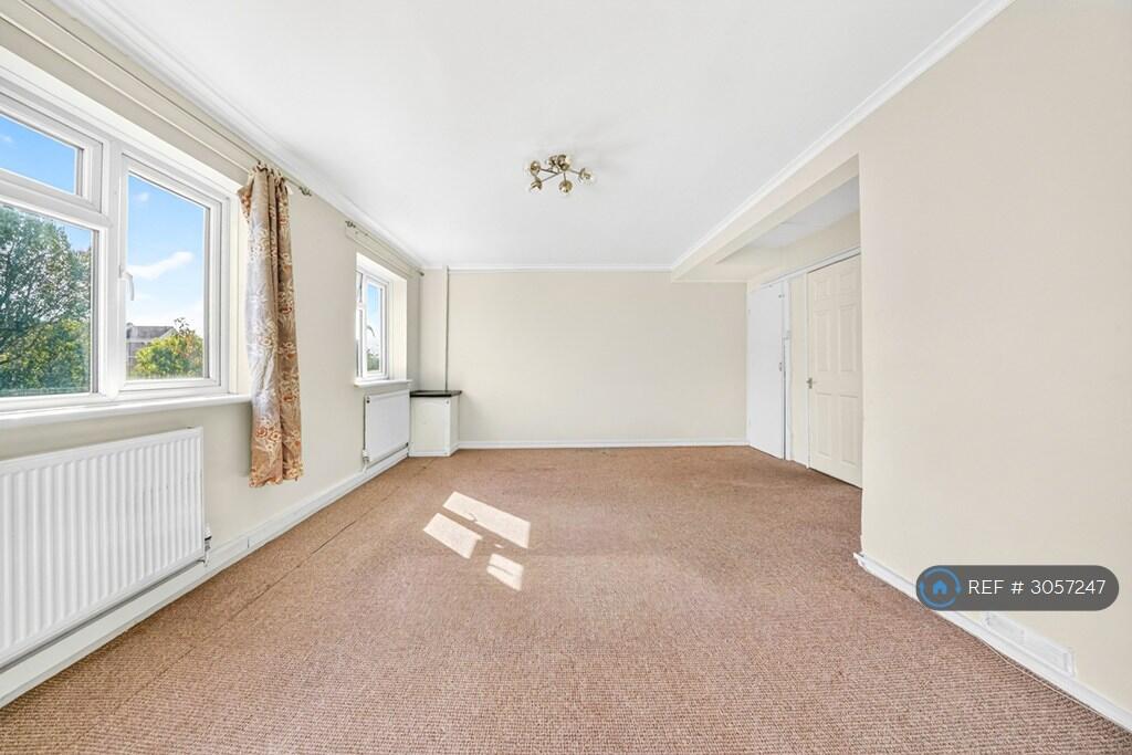Main image of property: Church Road, Northolt, UB5