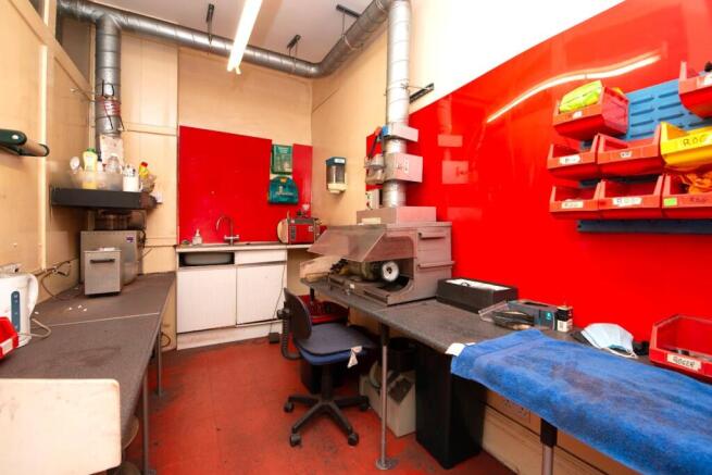 242-244 bethnal green road-5464.jpg