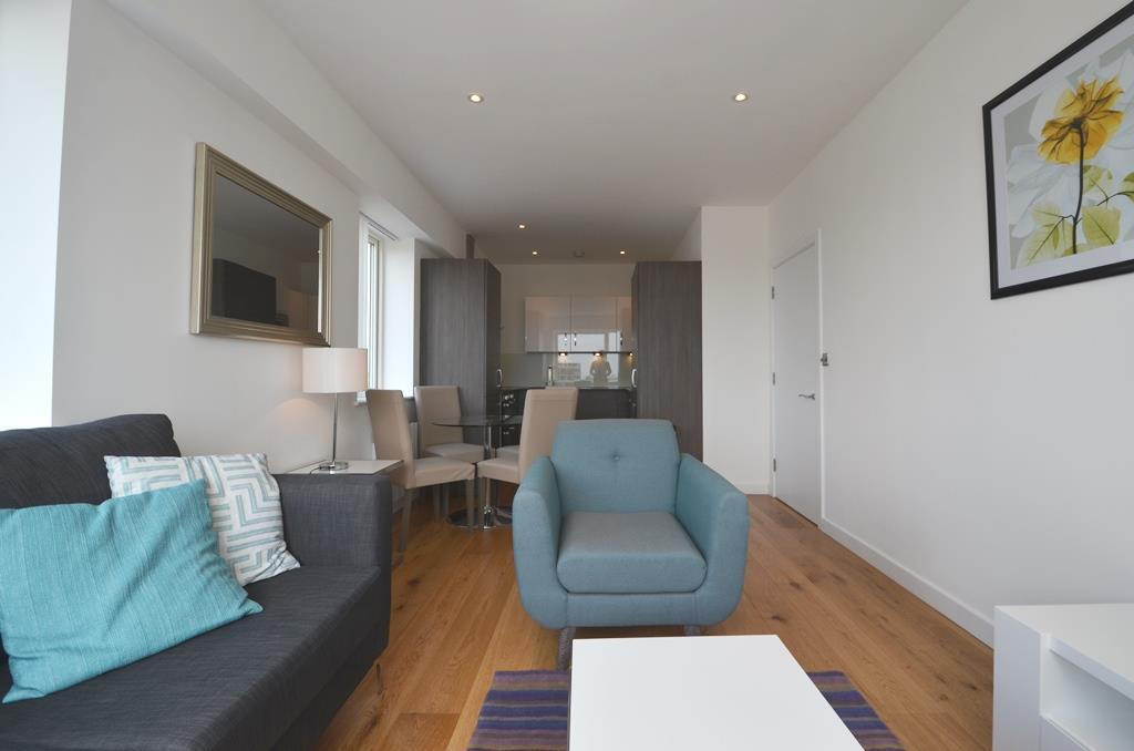 Main image of property: Union House, Clayton Road, Hayes, UB3