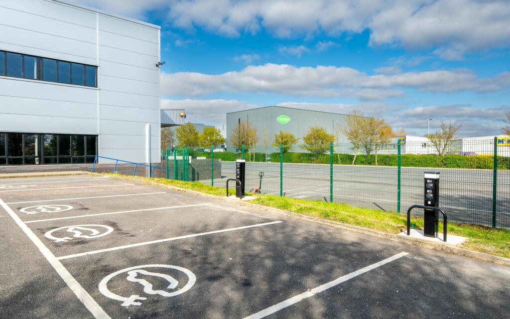 20250409savills04.jpg