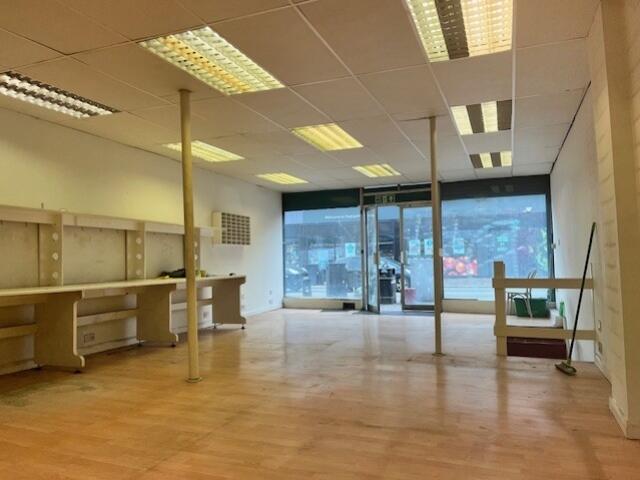 Main image of property: Archway Road, N6