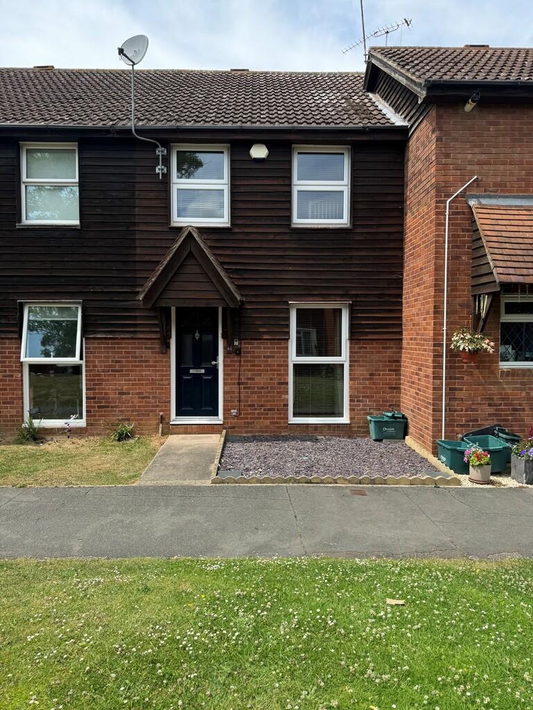Main image of property: Sheppard Drive, Chelmsford