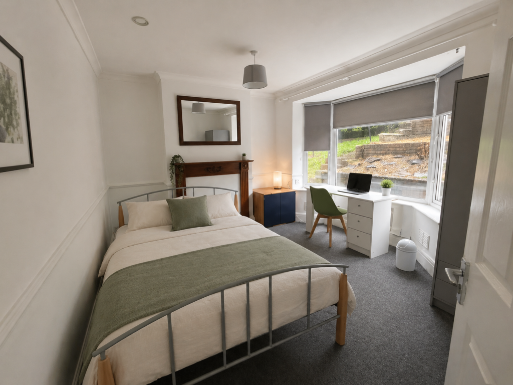 Main image of property: Widdicombe Way, Brighton, East Sussex