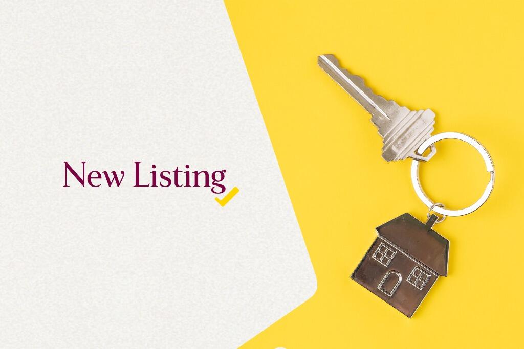 Main image of property: 112 Station Road, Edgware, HA8