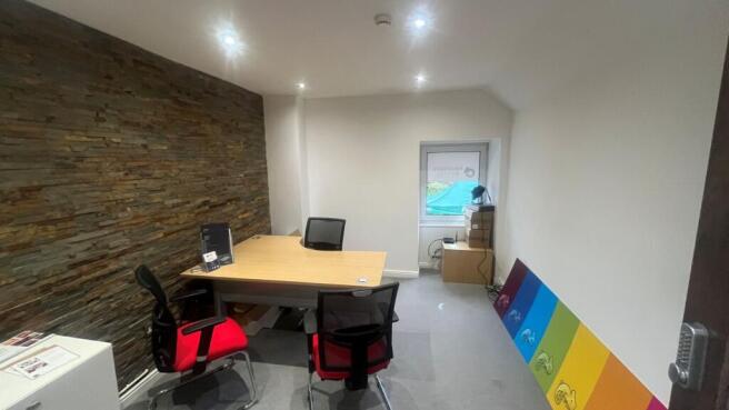 Allied-Surveyors-Scotland-Office-06