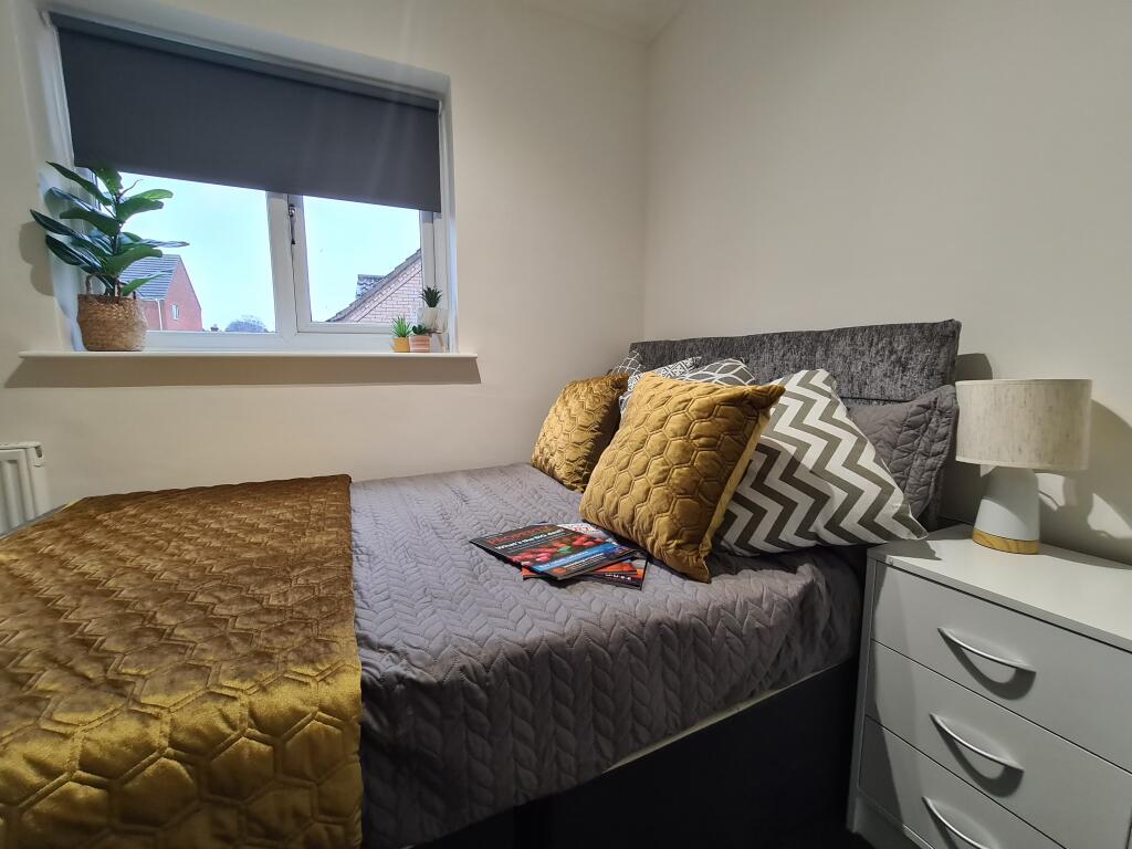 Main image of property: Lawson Road