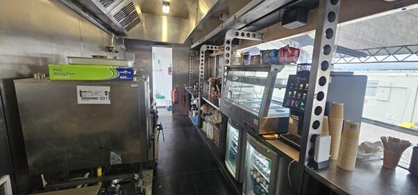 Internal Photo 4