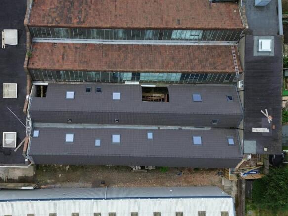 3 - development site for 12 apartments.JPG