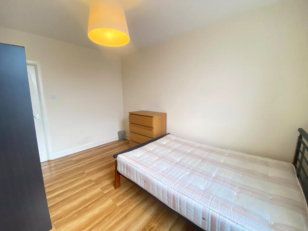 Main image of property: Balham High Road, London, SW12