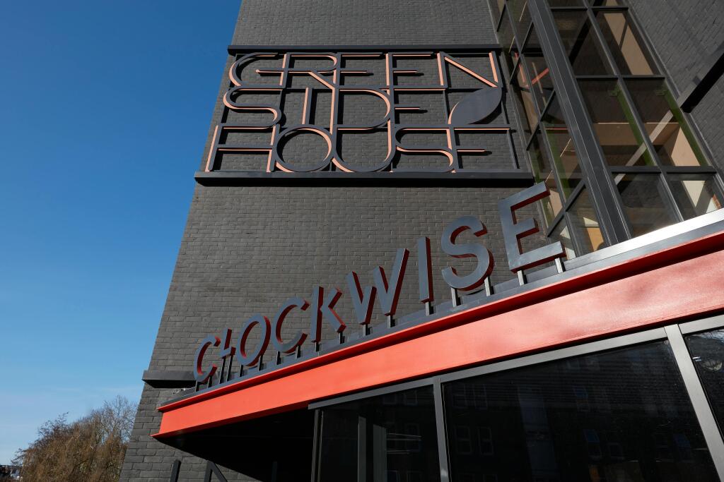 Clockwise_WoodGreen_Exterior_5.jpg