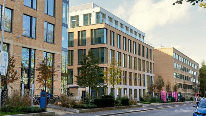 10 Station Road  Exterior 03  Credit Darius Subramaniam.png