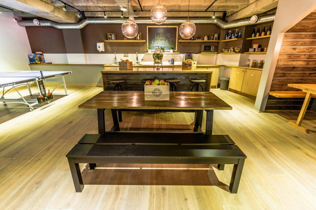 Communal Kitchen.jpg