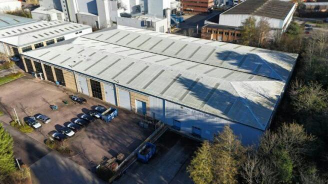 9 Stortford.jpg