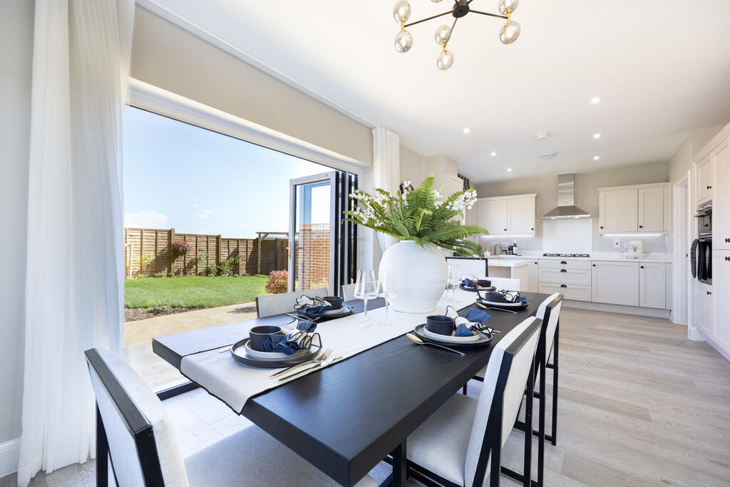 Main image of property: Old Vicarage Lane, 
South Marston, 
Swindon, 
Wiltshire, 
SN3 4ST