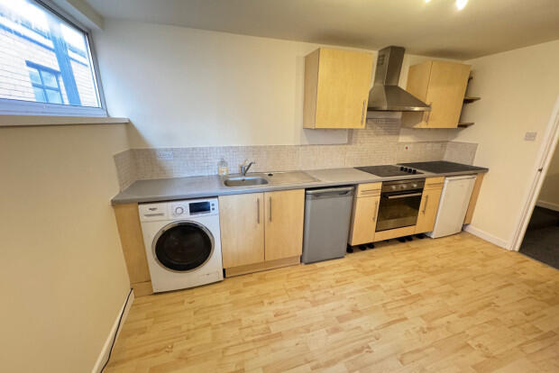 Main image of property: Victoria House Cardiff