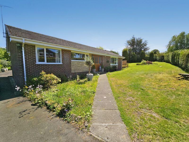Main image of property: Beech Court, Darras Hall
