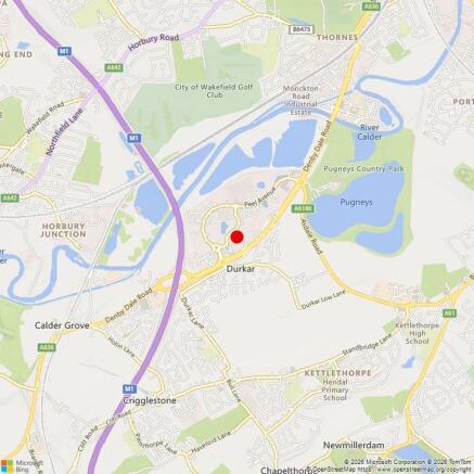 Property Map