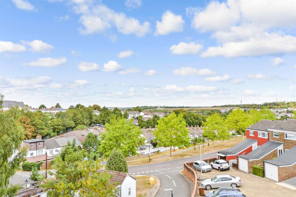 Main image of property: Shipwrights Avenue, Chatham, Kent